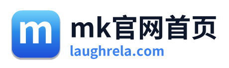 mk官网首页 Logo